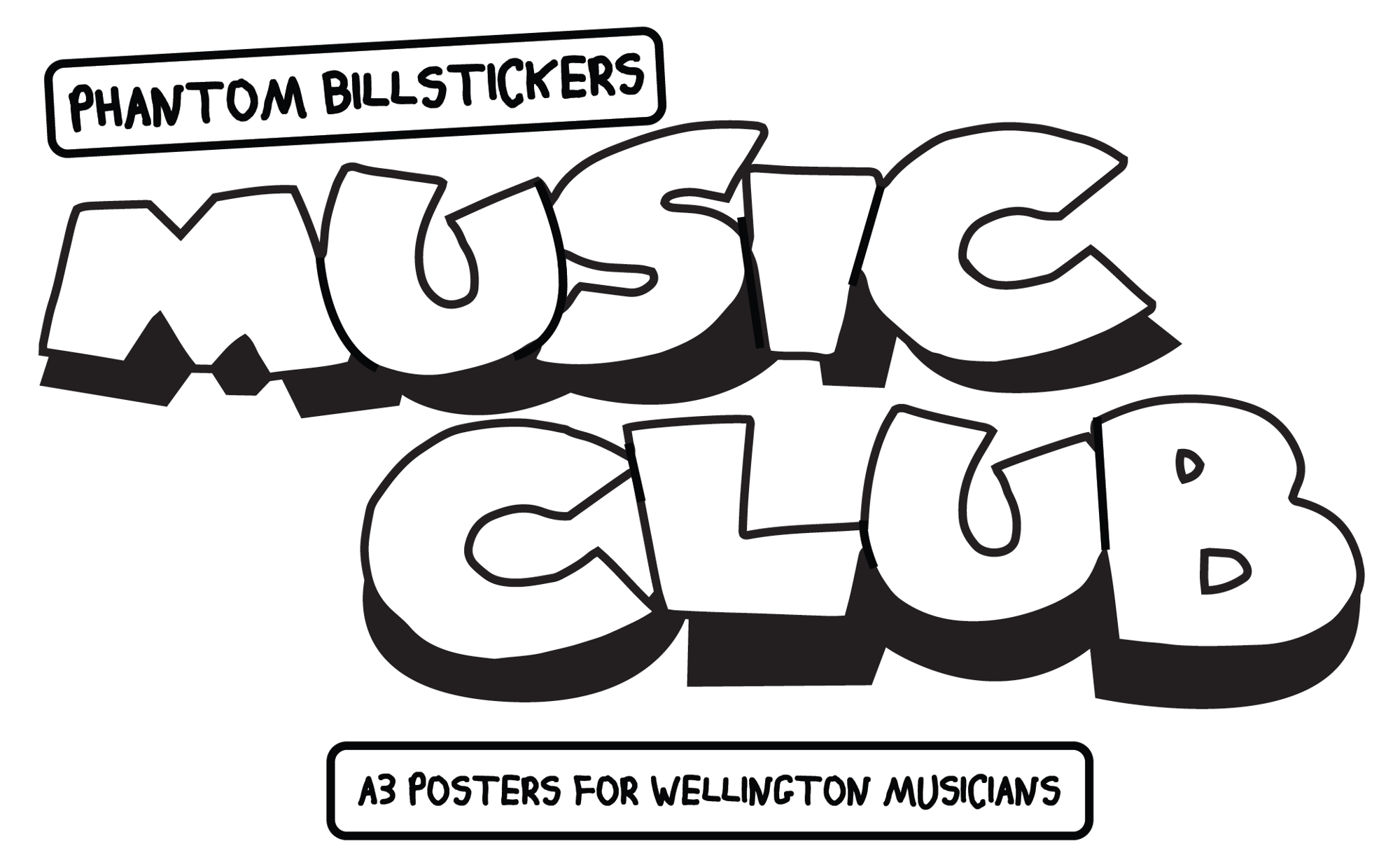 MusicClub-1