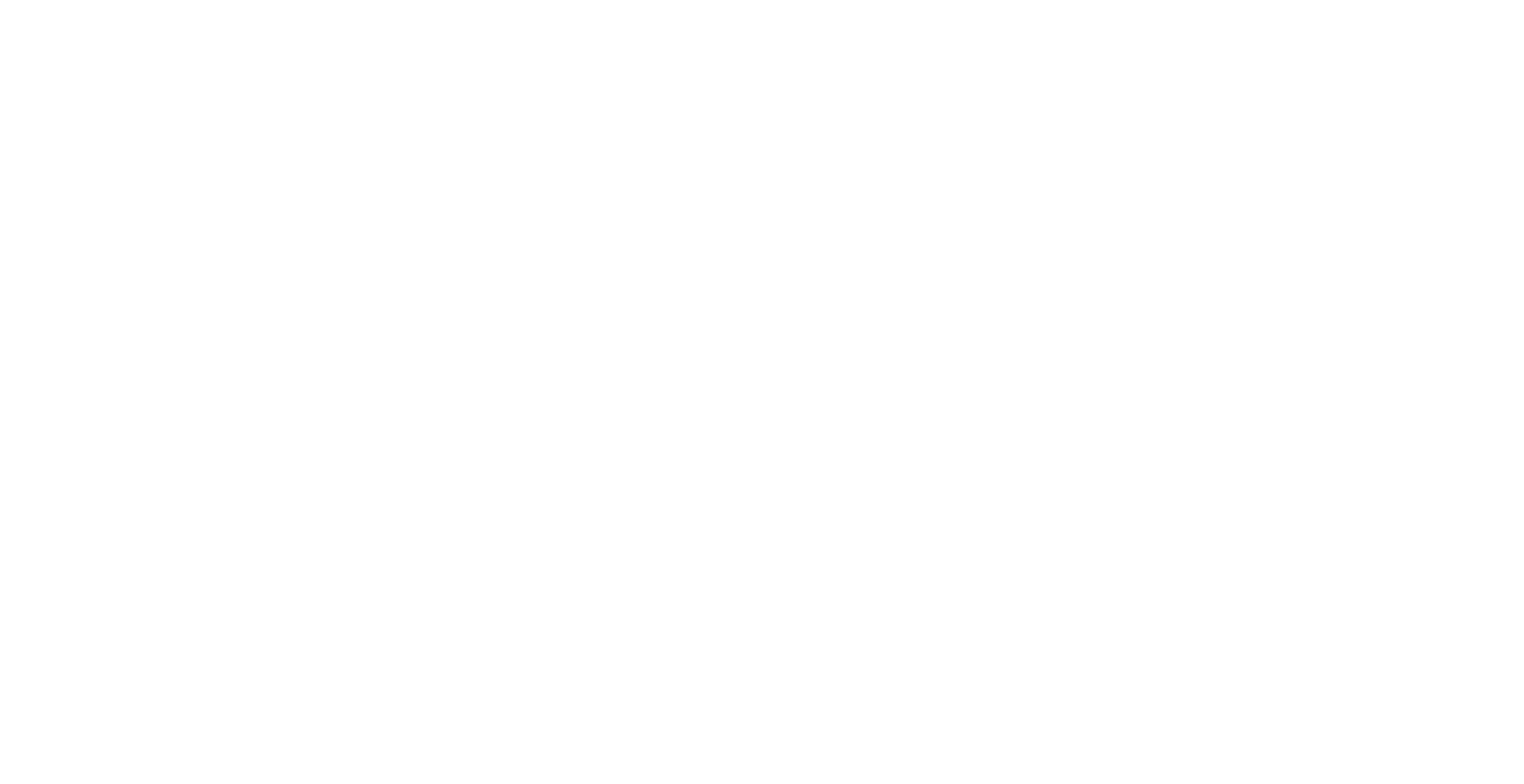 MusicClubAssets-01