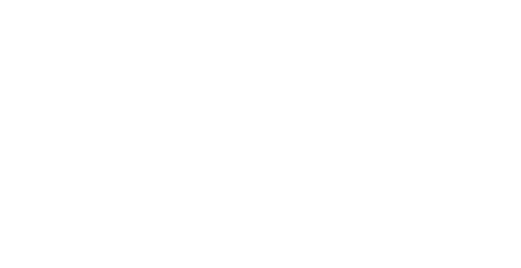 MusicClubAssets-02