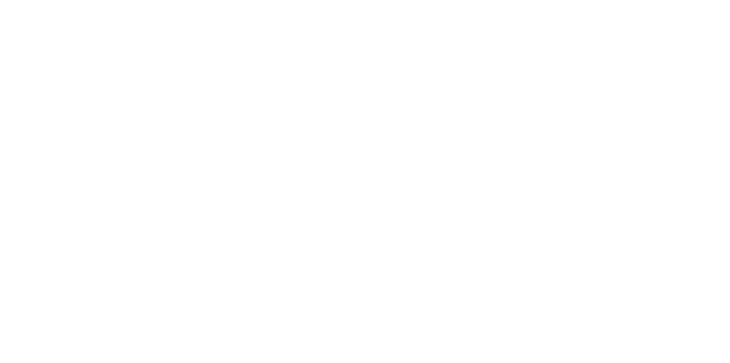 VinylDance